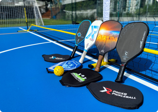 Pickleball 101: What You Need to Know