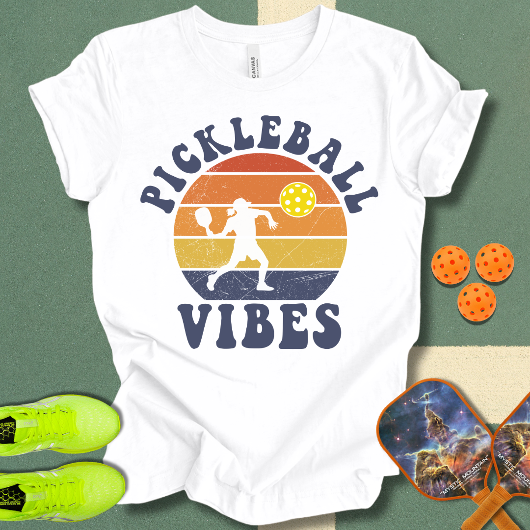 Vibes T-Shirt