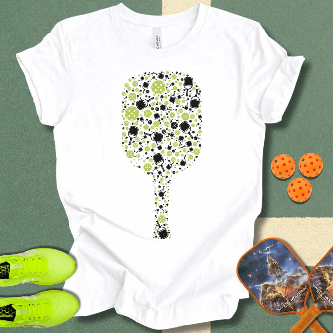 Little Big Dipper T-Shirt