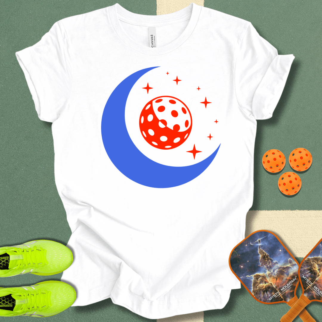 Moon T-Shirt