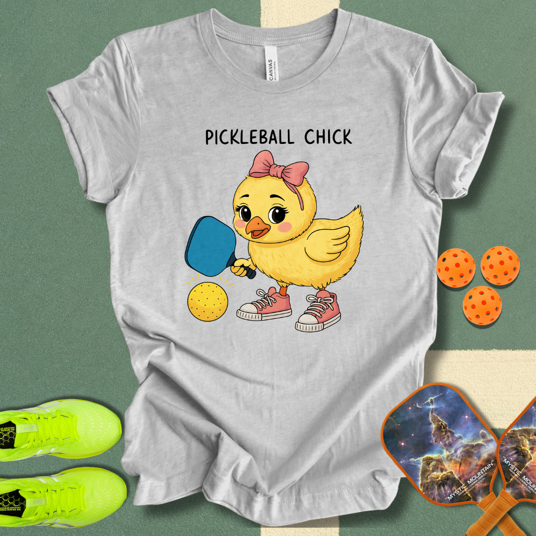 Chick T-Shirt