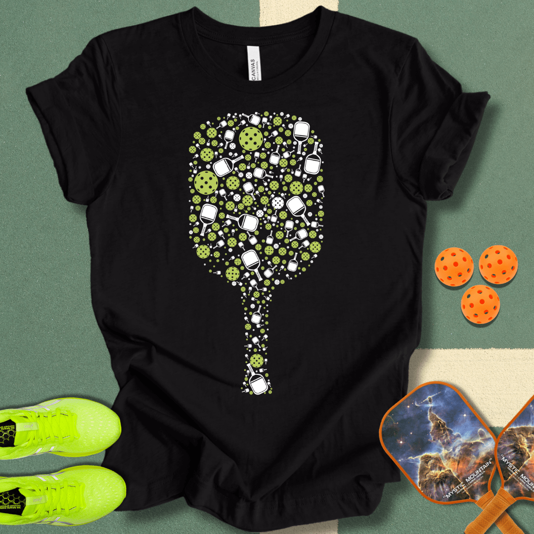 Little Big Dipper T-Shirt