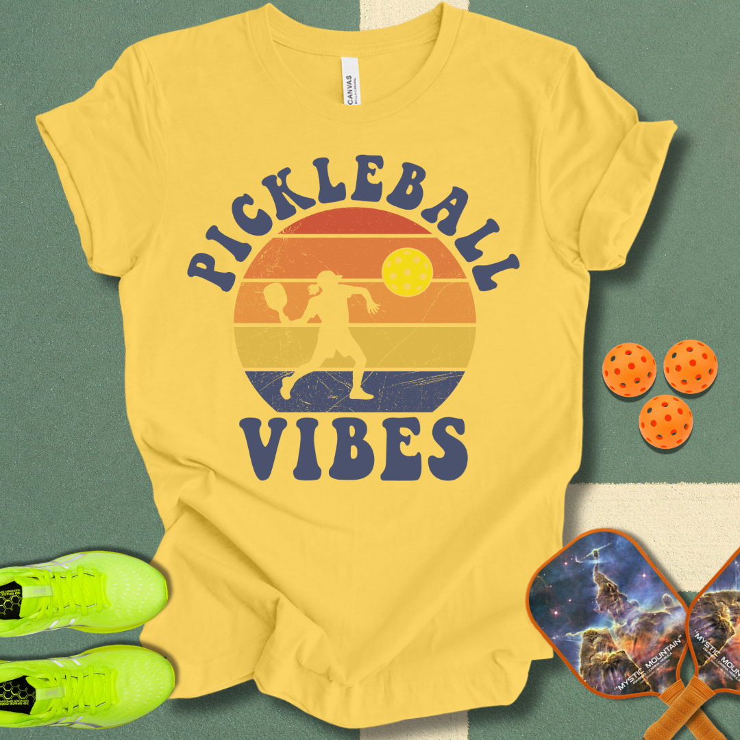 Vibes T-Shirt