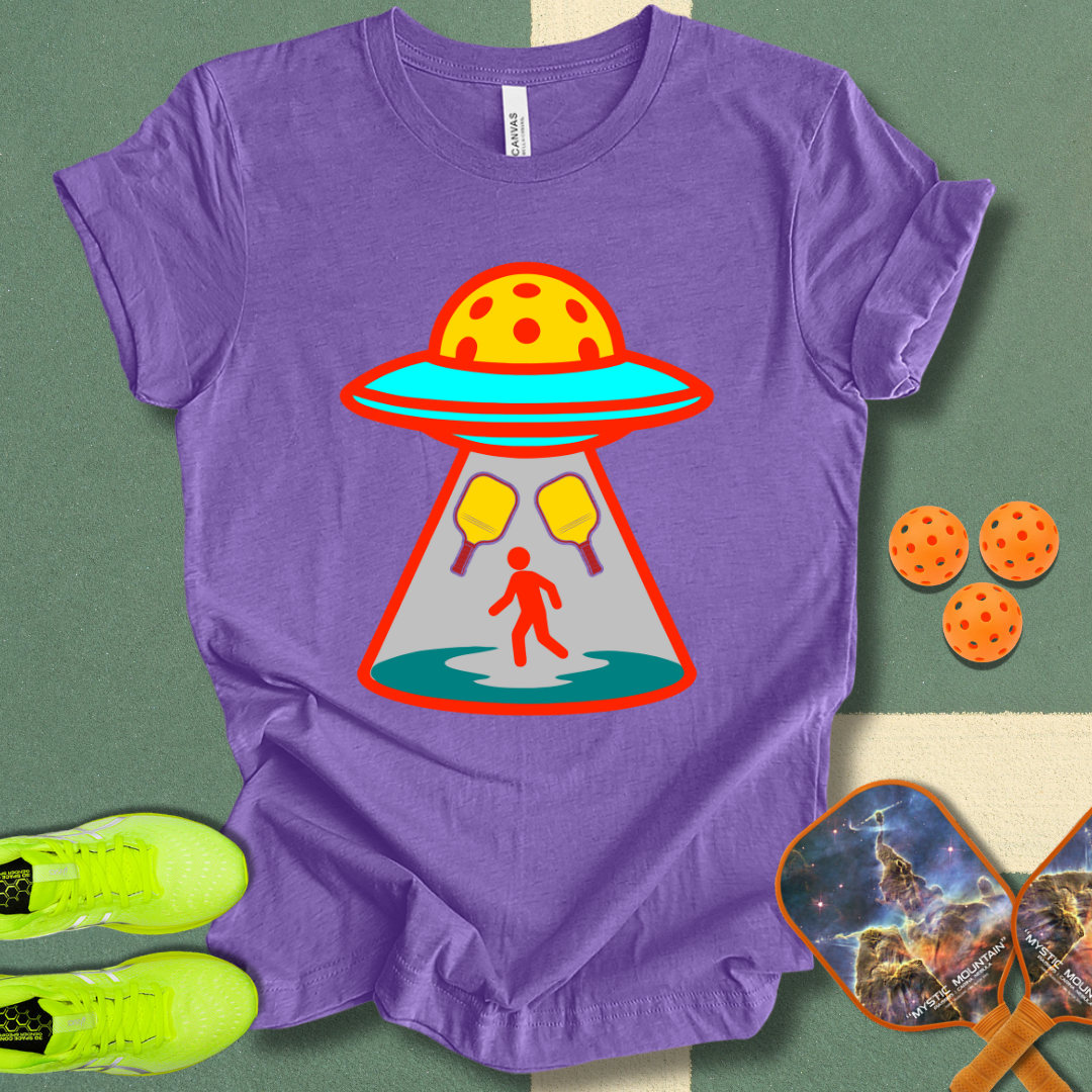 UFO T-Shirt