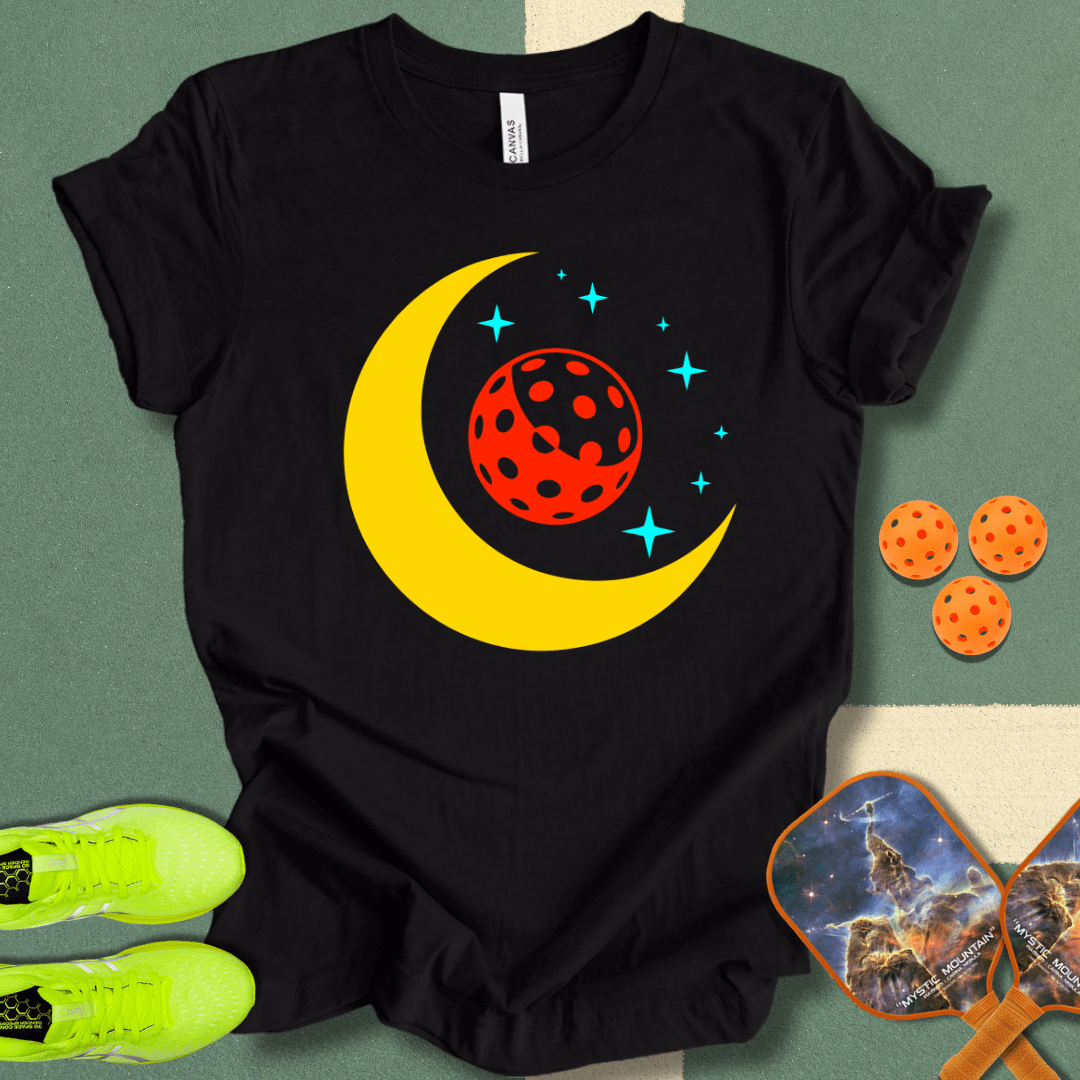 Moon T-Shirt