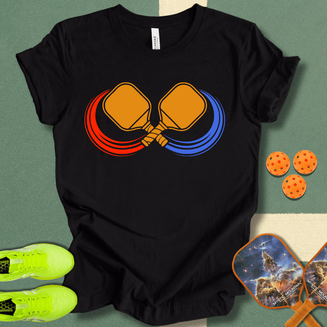 Infinity Loop T-Shirt