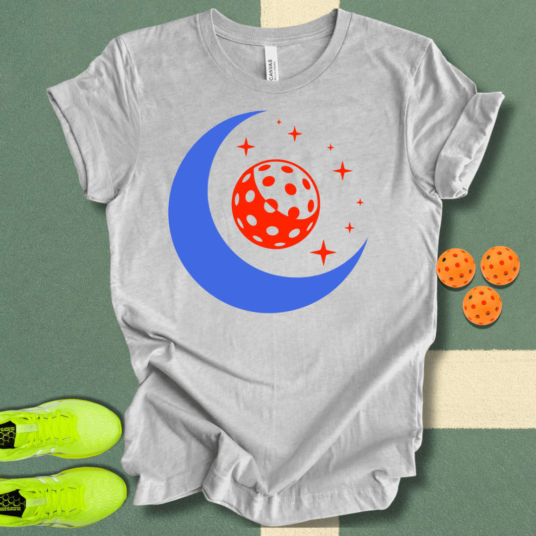 Moon T-Shirt