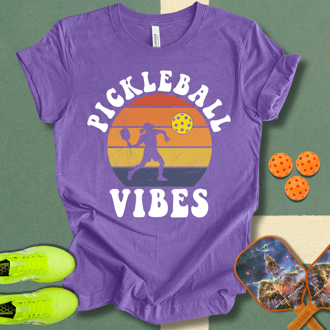 Vibes T-Shirt