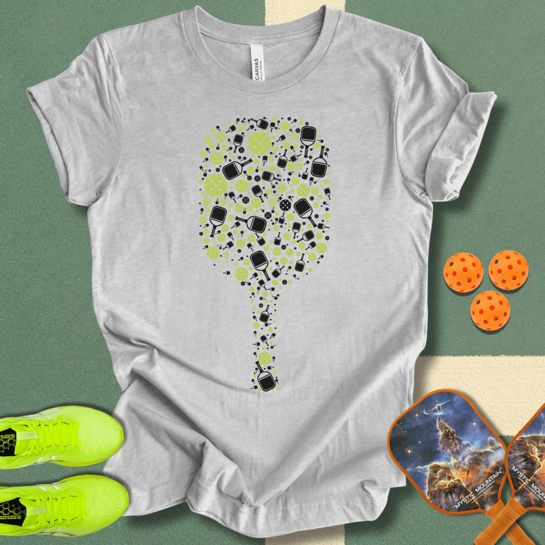 Little Big Dipper T-Shirt