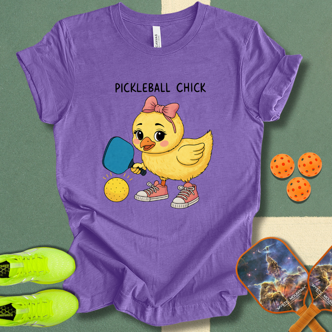 Chick T-Shirt