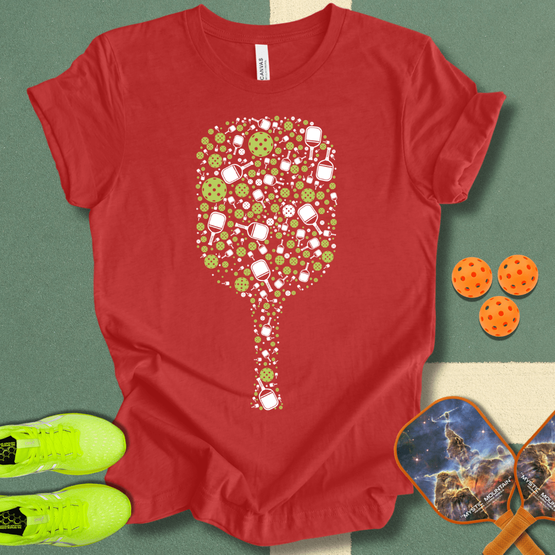 Little Big Dipper T-Shirt