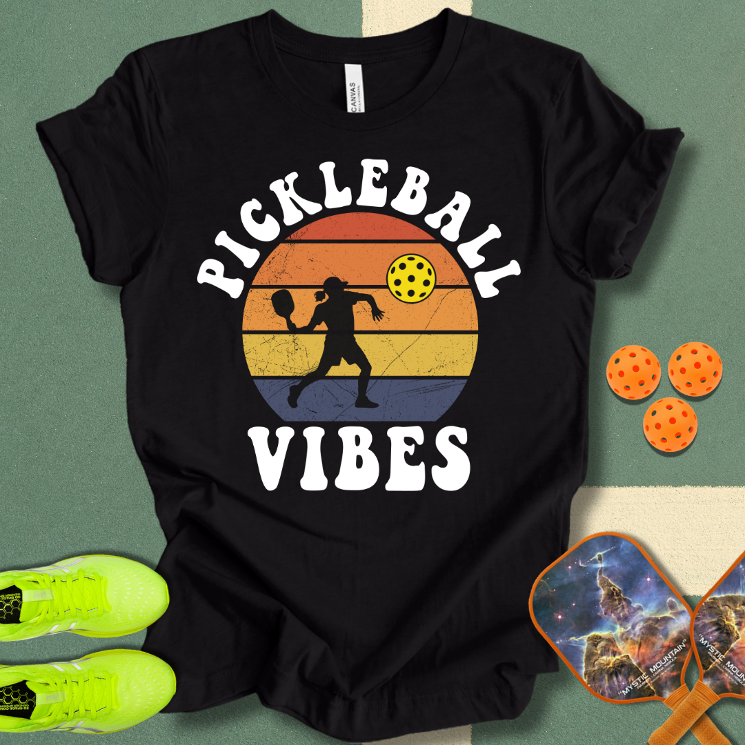 Vibes T-Shirt