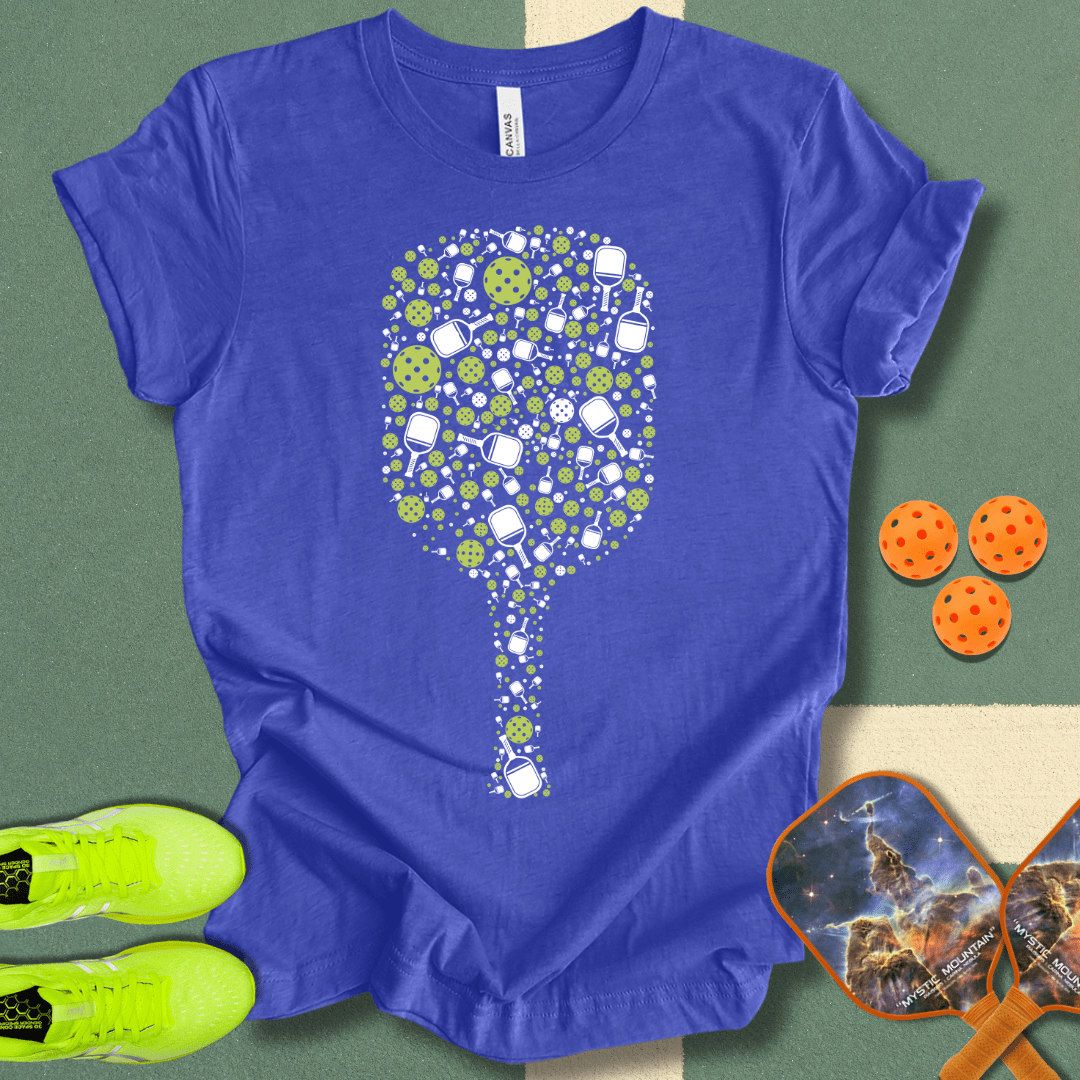 Little Big Dipper T-Shirt