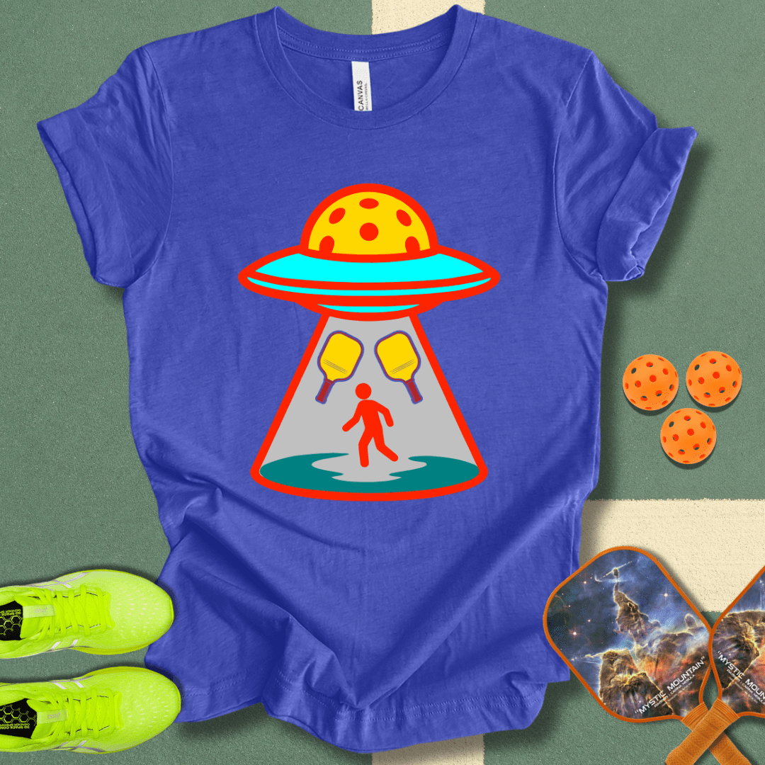 UFO T-Shirt