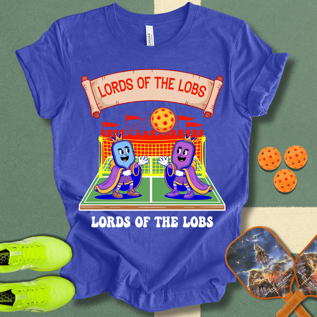 Lords T-Shirt