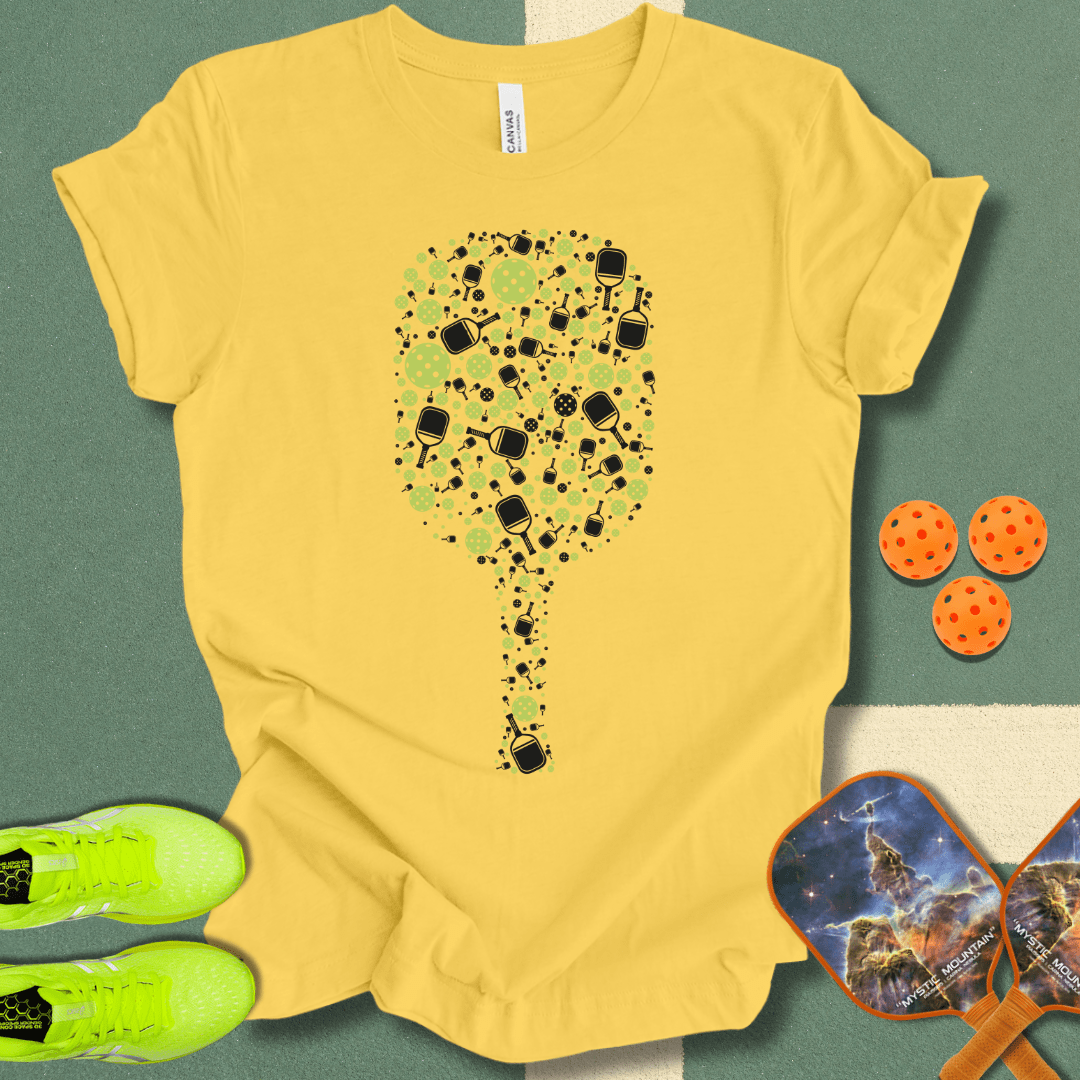 Little Big Dipper T-Shirt