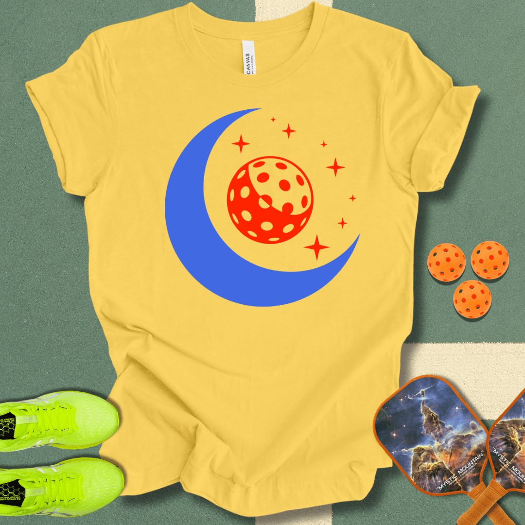Moon T-Shirt