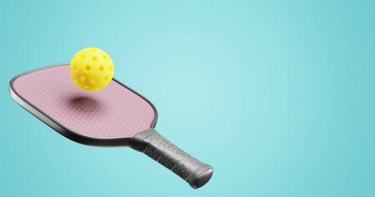 What Makes the Best Pickleball Paddles? Top Picks for Every Skill Level