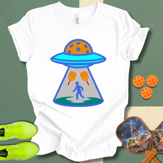 UFO T-Shirt