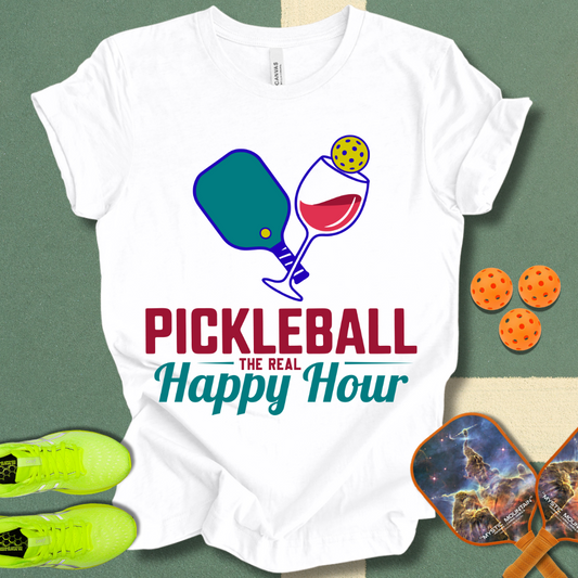 Happy Hour T-Shirt