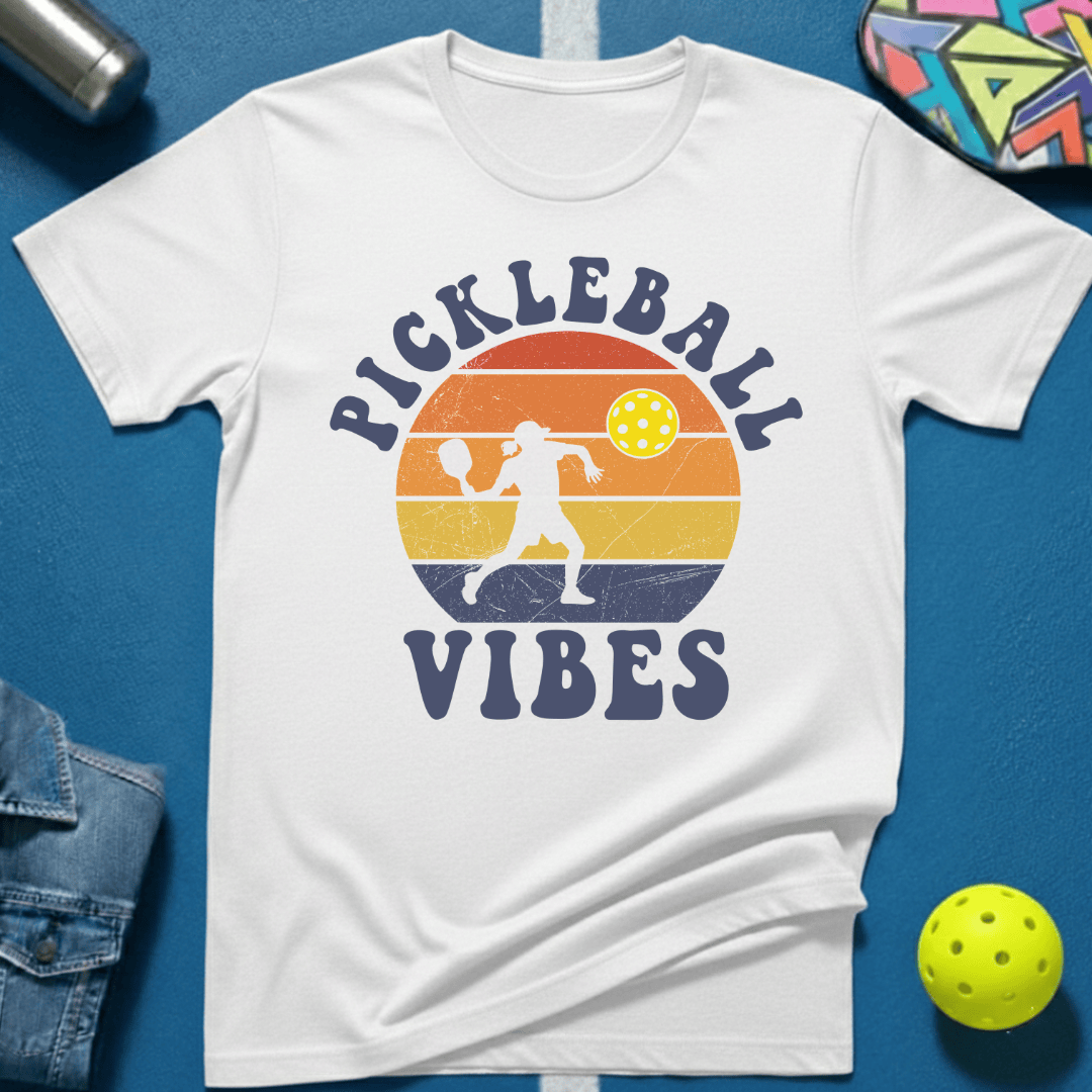 Vibes T-Shirt