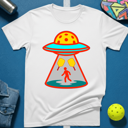 UFO T-Shirt