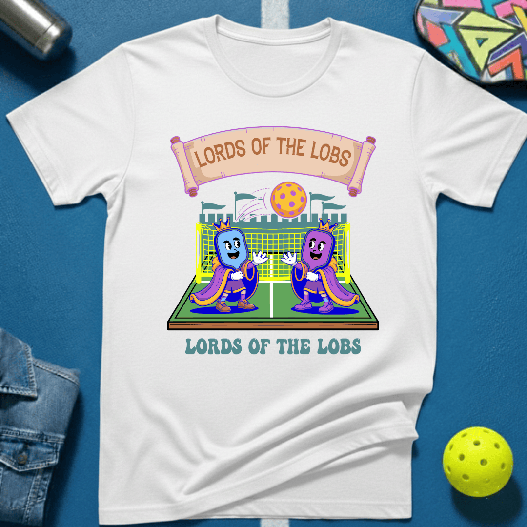 Lords T-Shirt