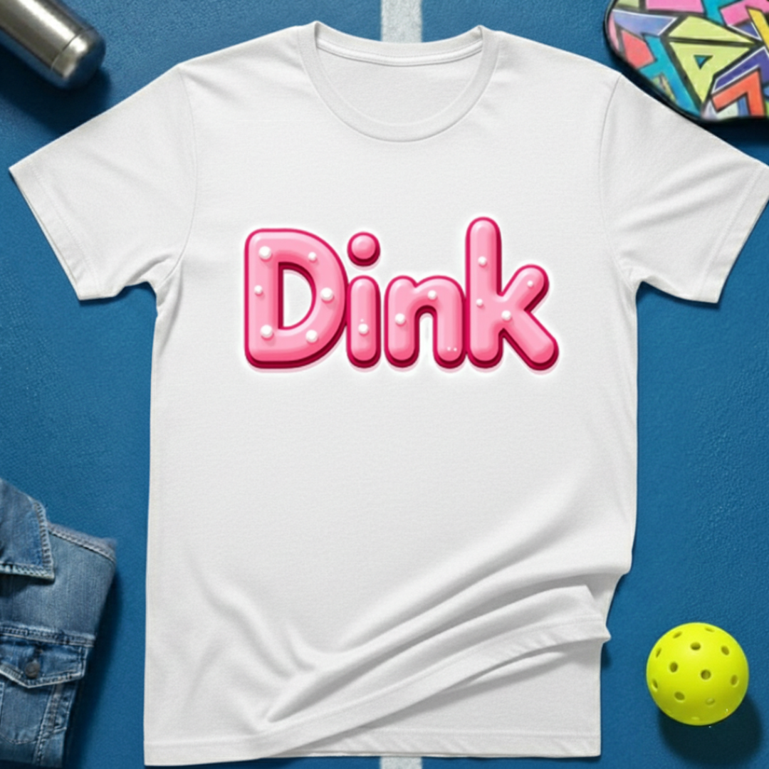 Dink T-Shirt