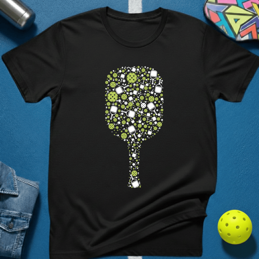 Little Big Dipper T-Shirt