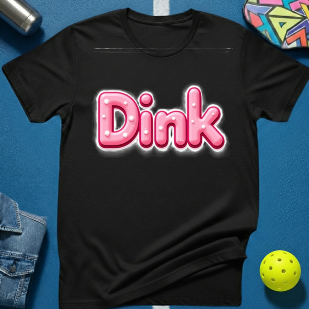 Dink T-Shirt