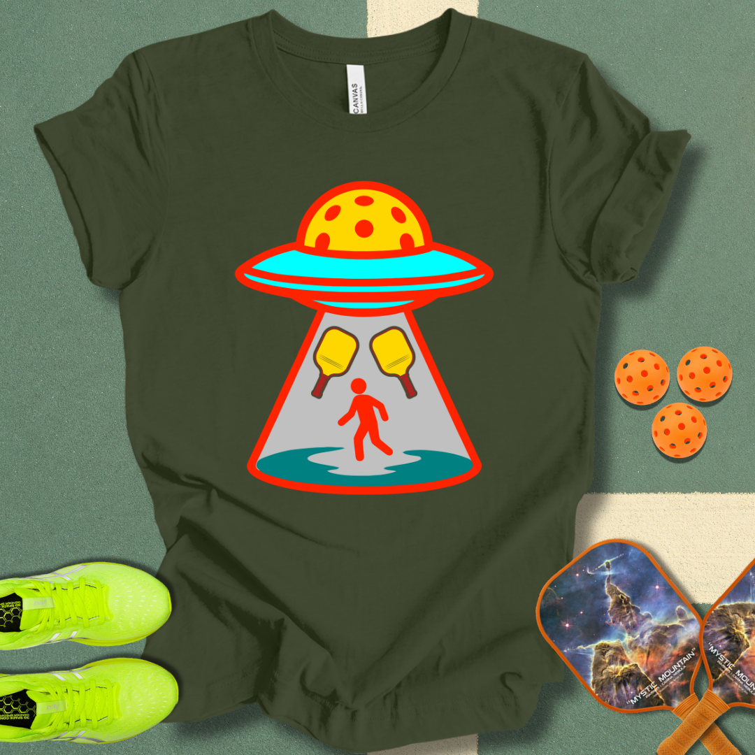 UFO T-Shirt