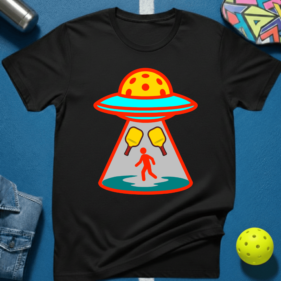 UFO T-Shirt