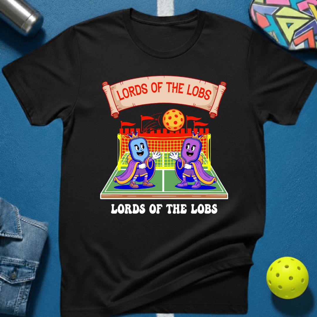 Lords T-Shirt