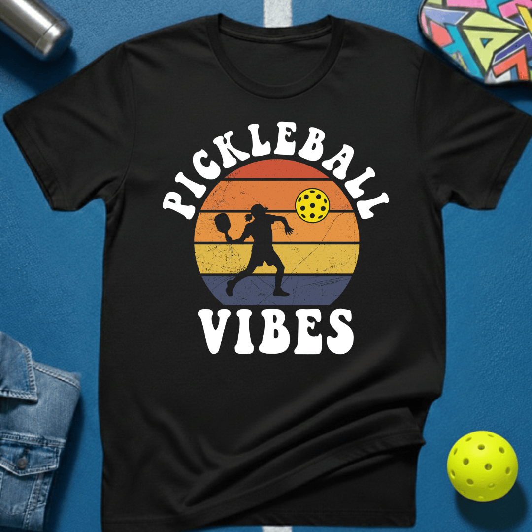 Vibes T-Shirt