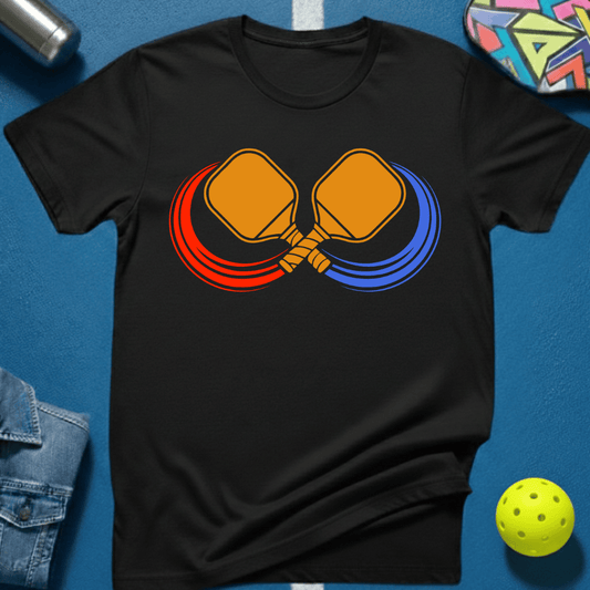 Infinity Loop T-Shirt