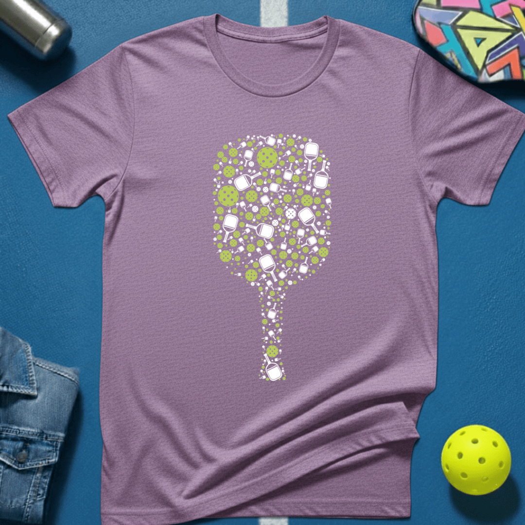 Little Big Dipper T-Shirt