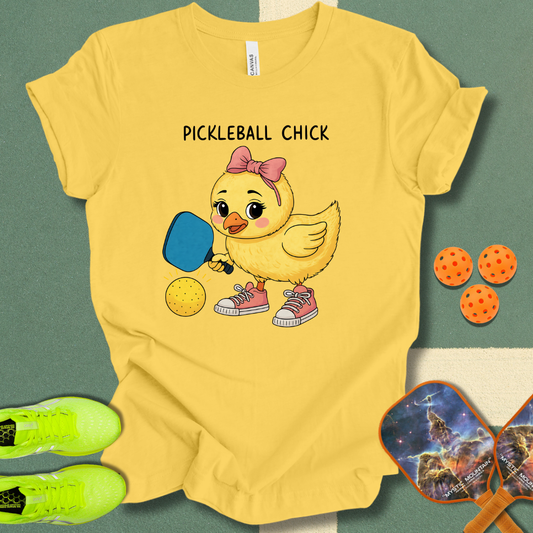 Chick T-Shirt