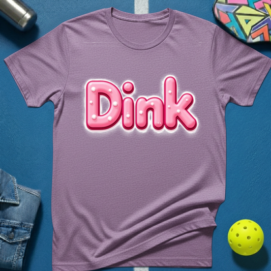 Dink T-Shirt
