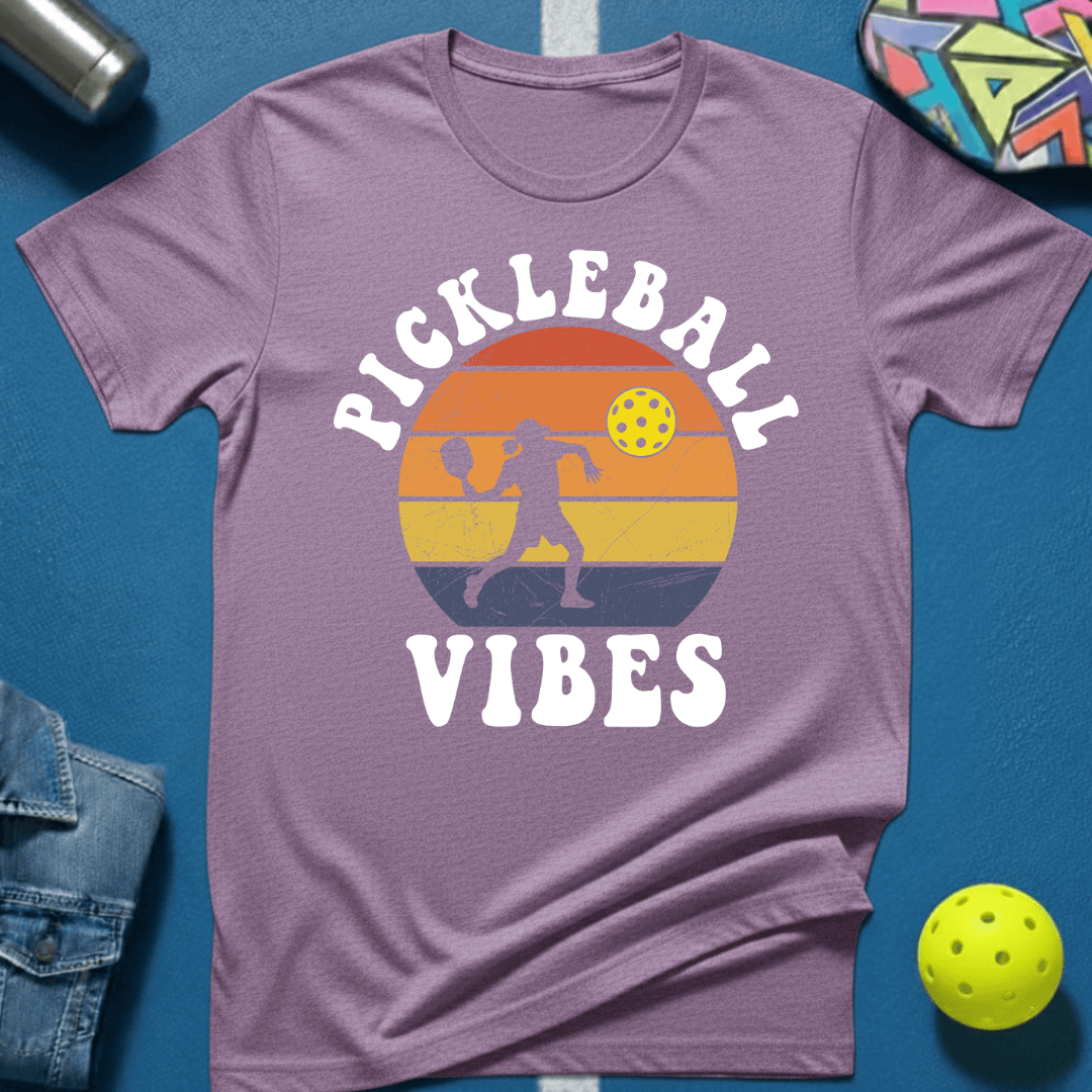 Vibes T-Shirt