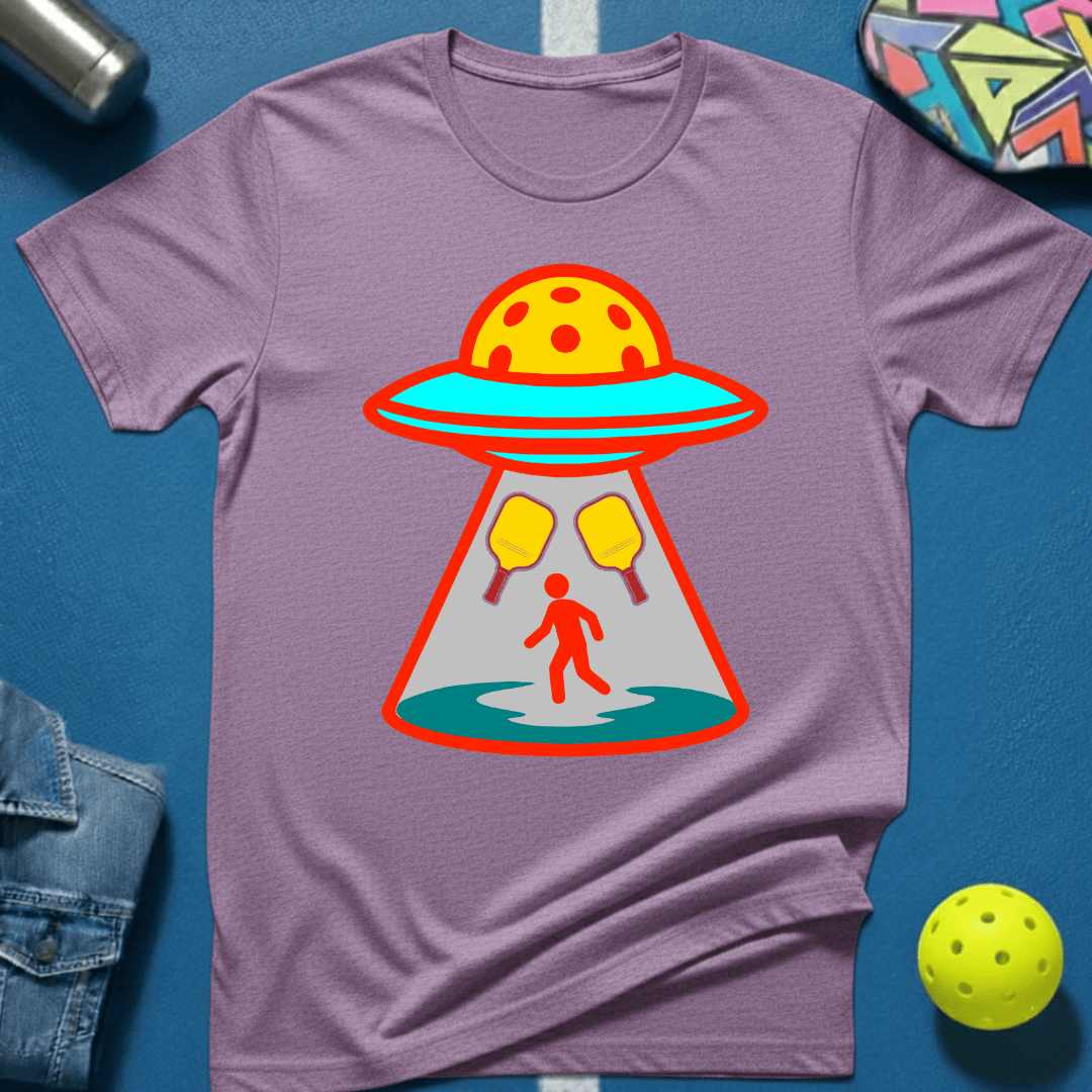 UFO T-Shirt