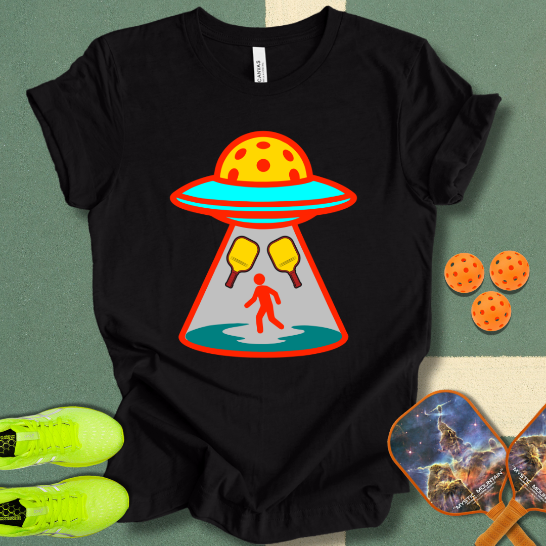 UFO T-Shirt