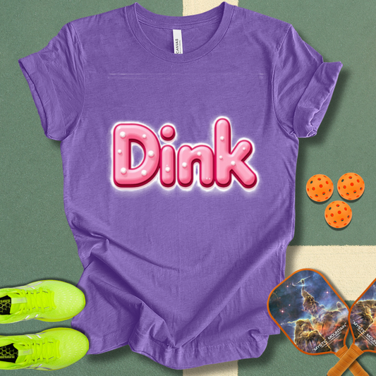 Dink T-Shirt