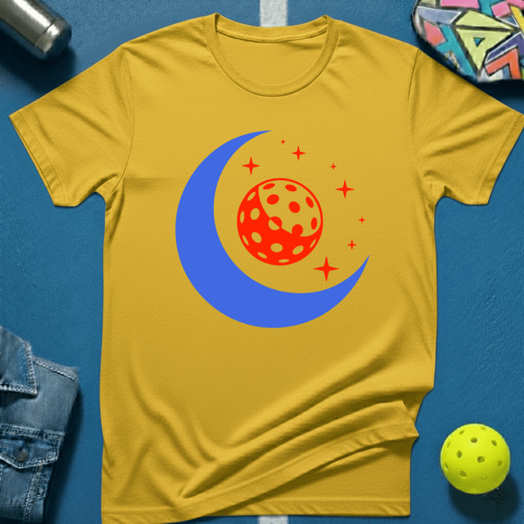 Moon T-Shirt