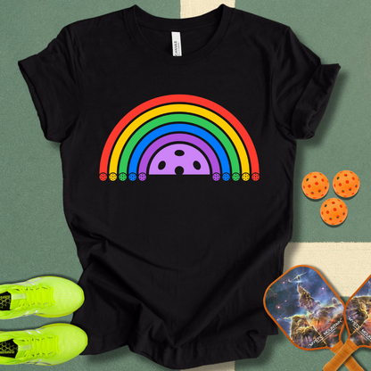 Rainbow T-Shirt