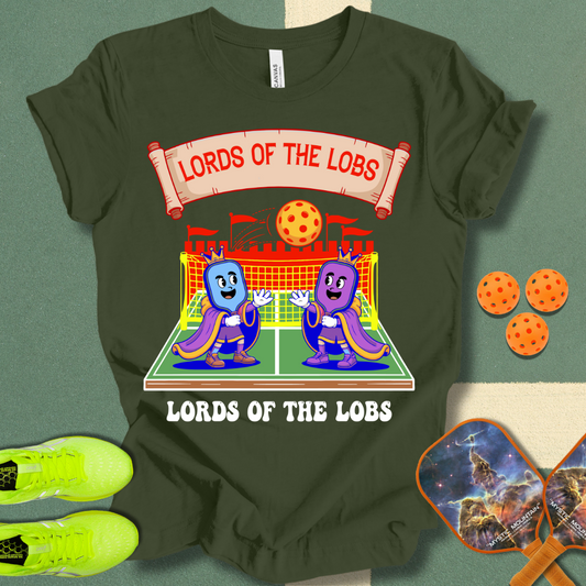Lords T-Shirt