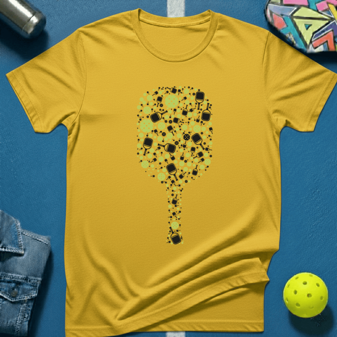 Little Big Dipper T-Shirt