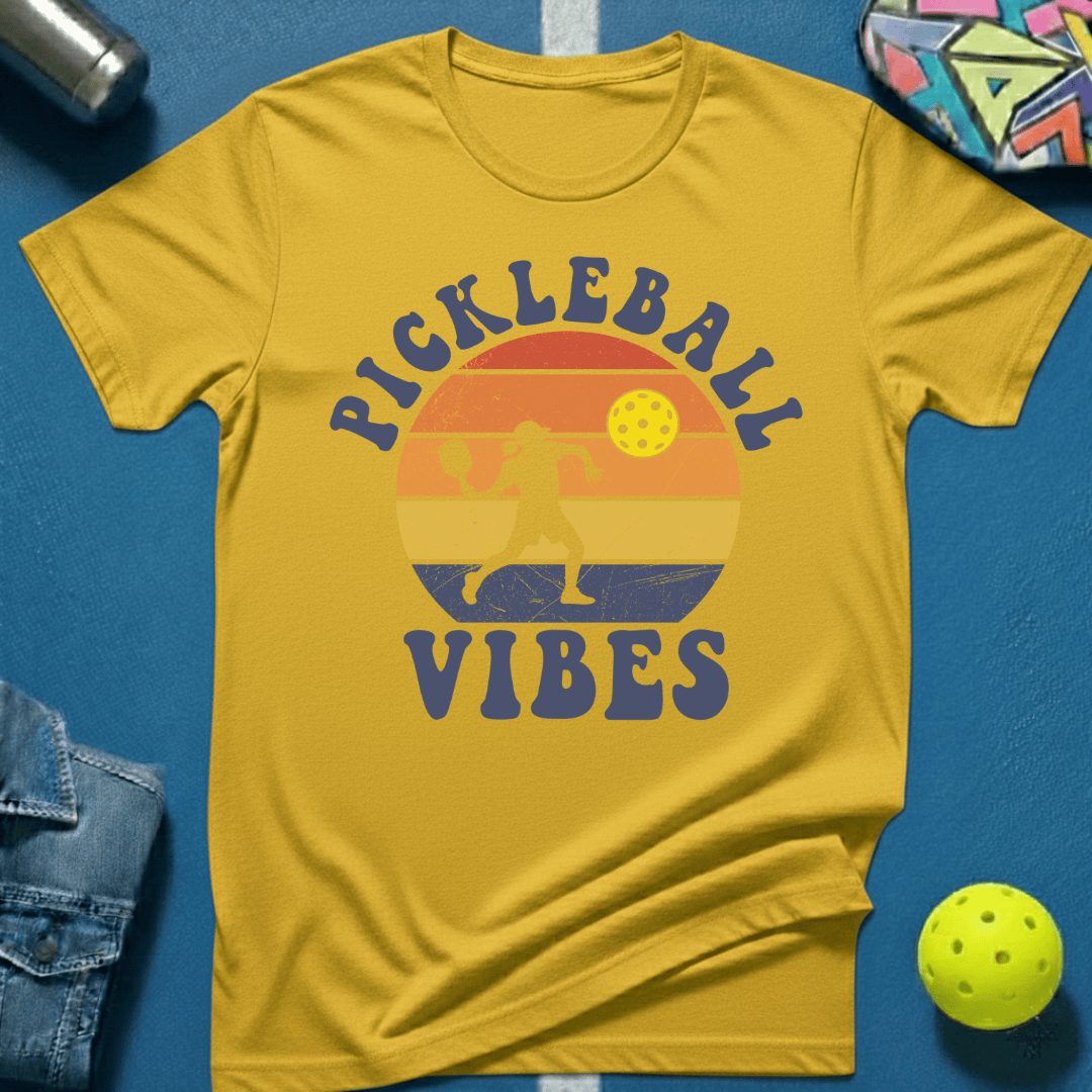 Vibes T-Shirt