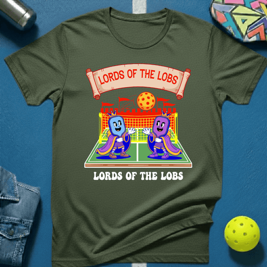 Lords T-Shirt