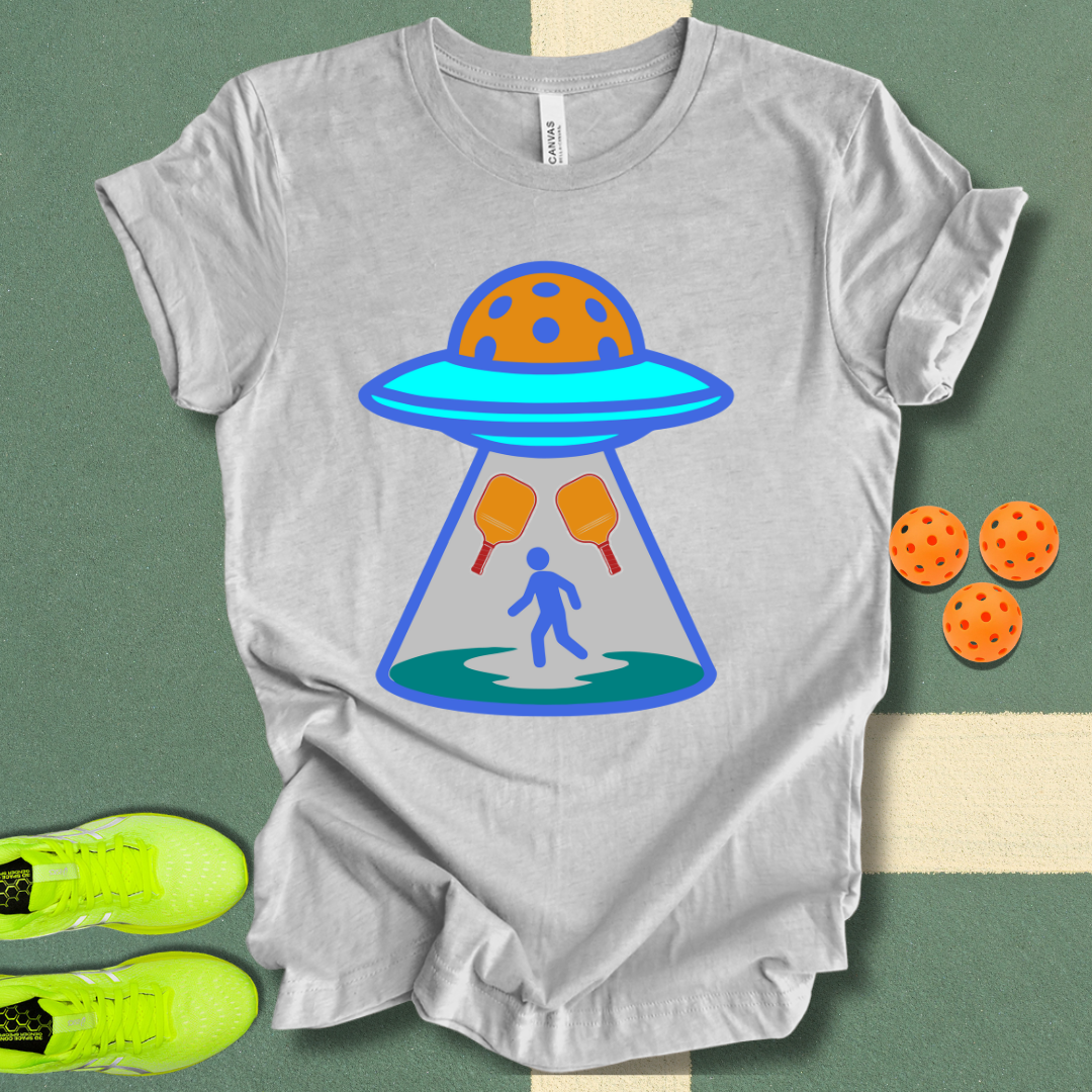 UFO T-Shirt