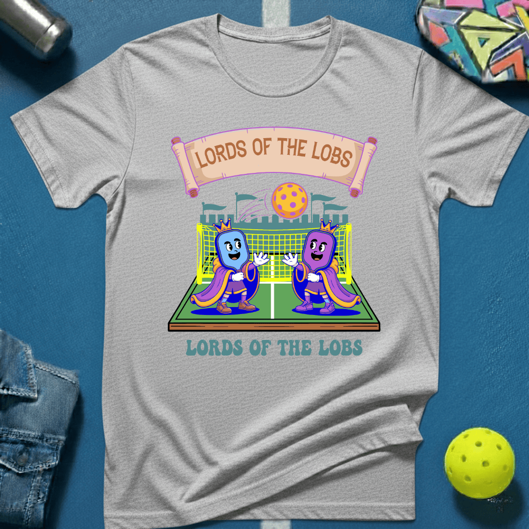 Lords T-Shirt